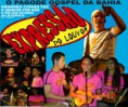 BANDA EXPRESSÃO DO LOUVOR